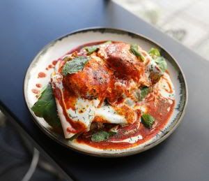 Café Habitual reabre unidade Jardins, em São Paulo