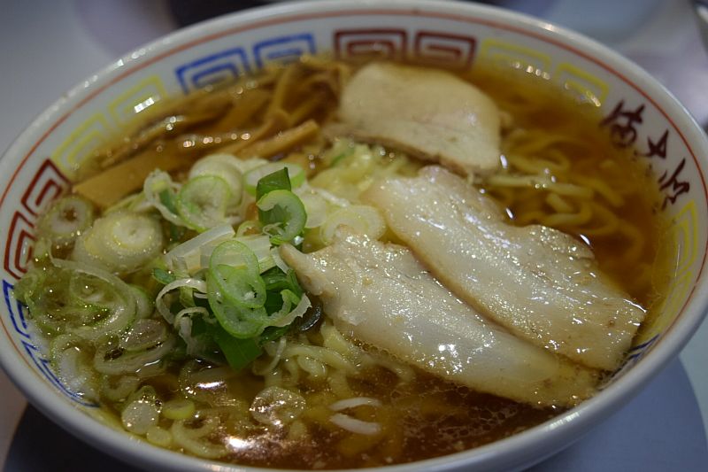 Sócia do Jojo Ramen (SP) sugere casas do prato no Japão