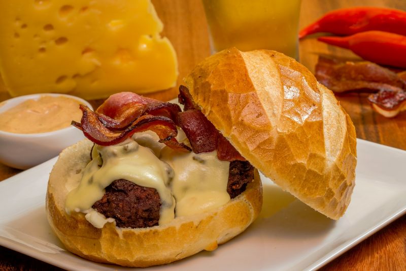 Festival Pão com Bolinho, em Curitiba, ganha versão entrega