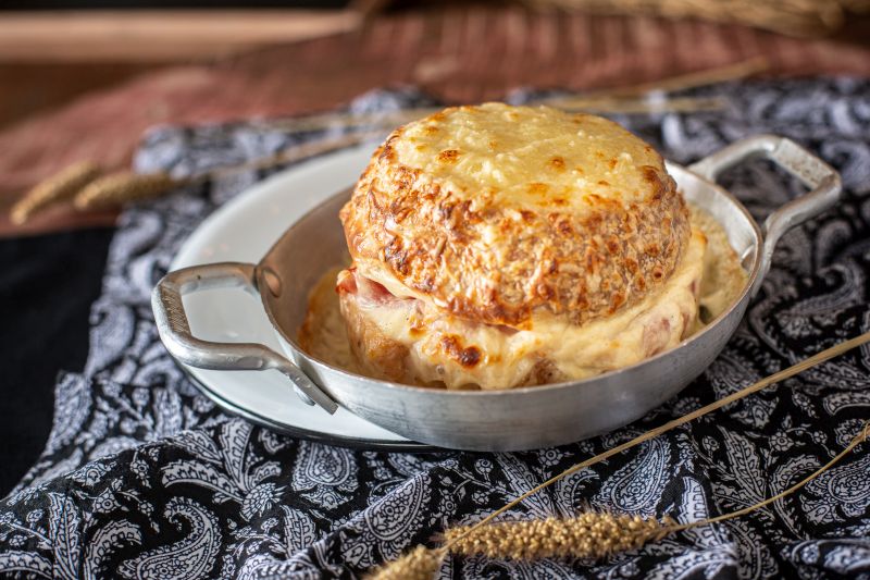 Sócios do Farabudd abrem Padoca Filosófica em Pinheiros (SP)