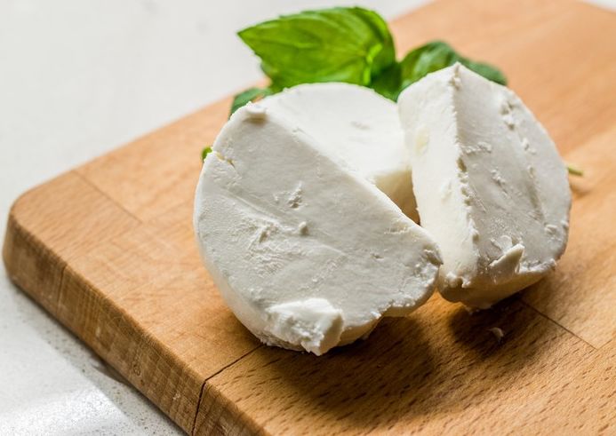 Ministério fomenta produção de queijos caprino e coalho no Nordeste