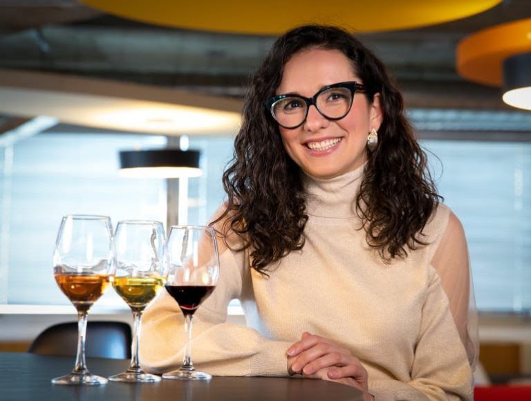 Evino promove curso gratuito de vinhos com certificado