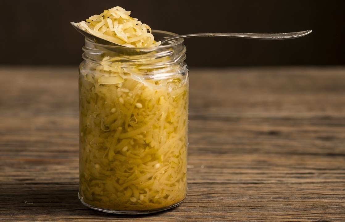 "Fermentação à Brasileira" traz técnicas milenares e receitas atuais