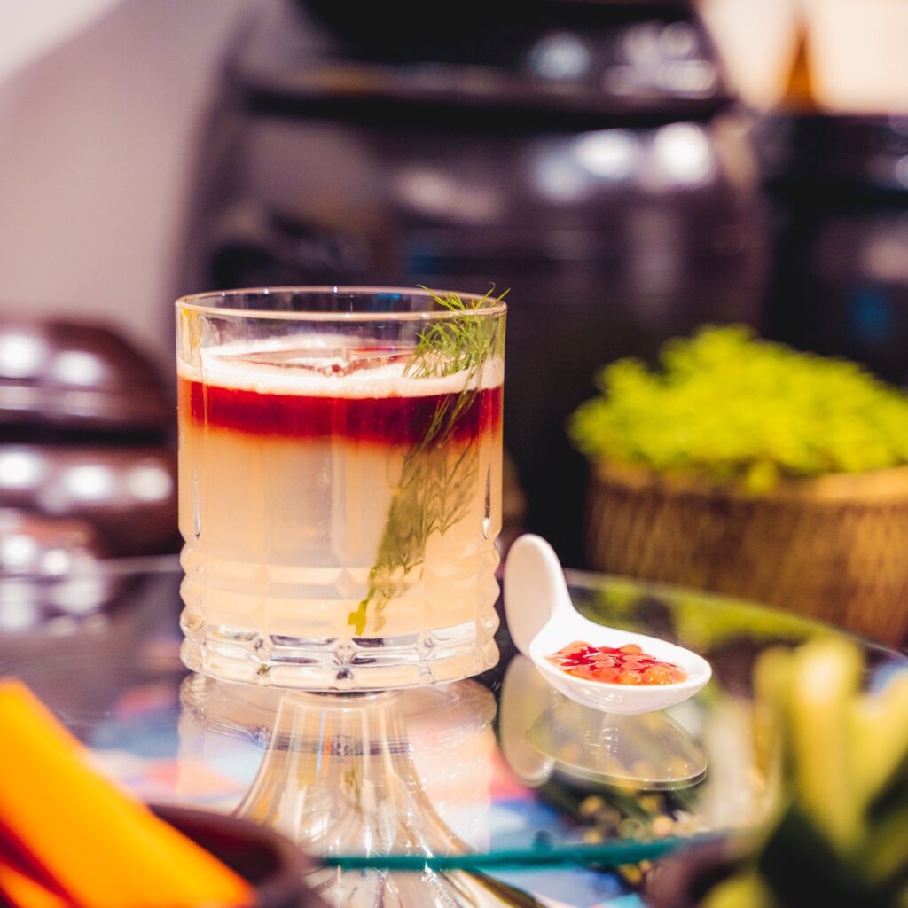 Festival gratuito em SP promove bebidas coreanas