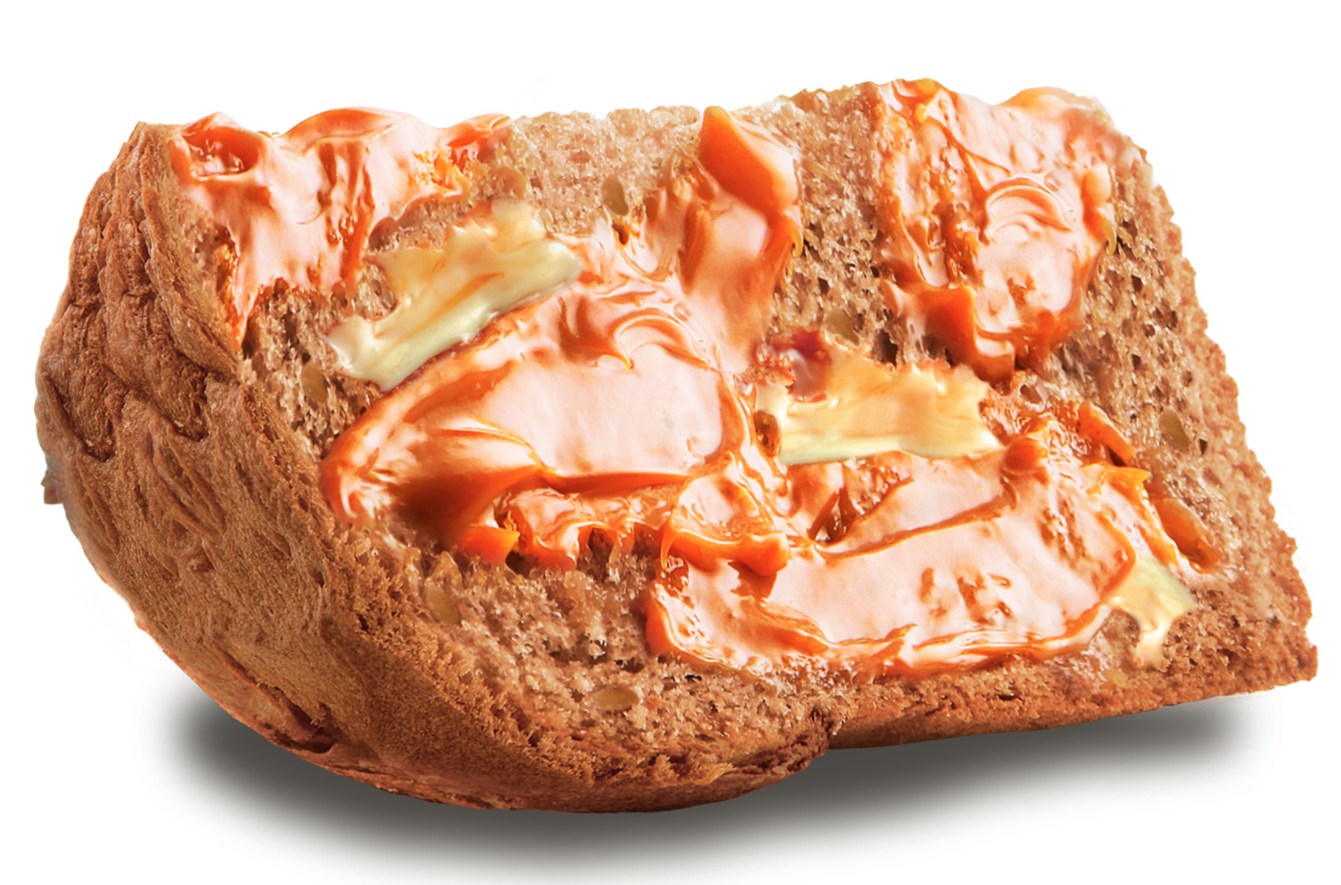Conheça o novo sabor de panettone da Havanna