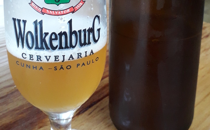 Prost! Cunha (SP) tem ótima cervejaria alemã