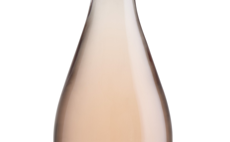 Ponto Nero lança frisante Freebie branco e rosé