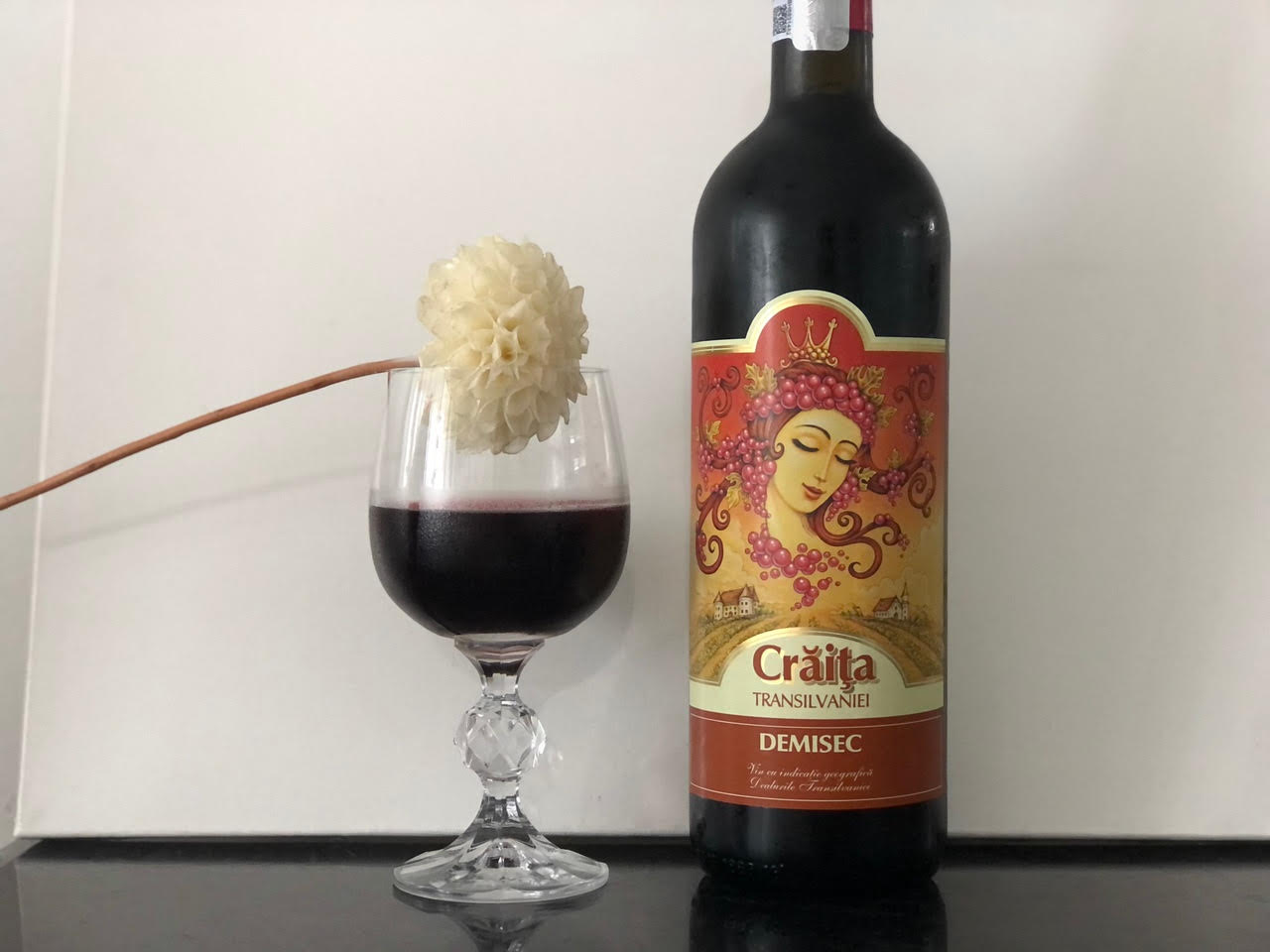 Vinhos exóticos: uma viagem pelas taças