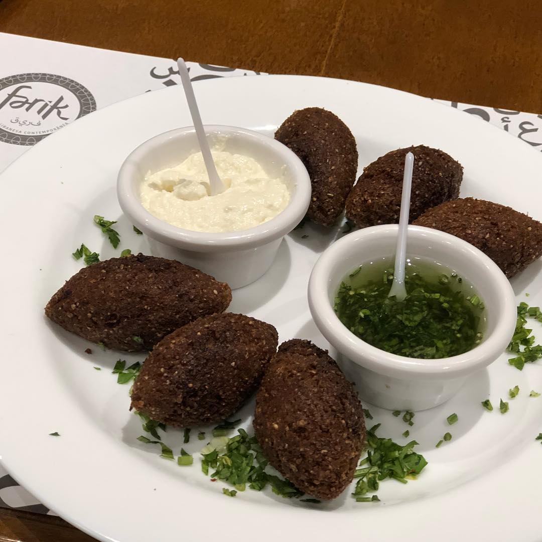 Pandemia fecha mais um restaurante em São Paulo