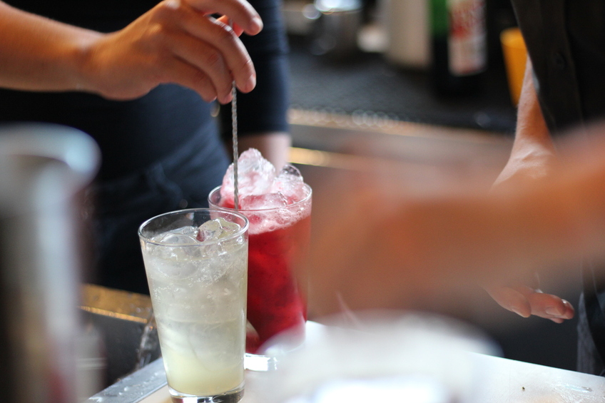 Confira as opções do brunch do Sky Hall (SP)