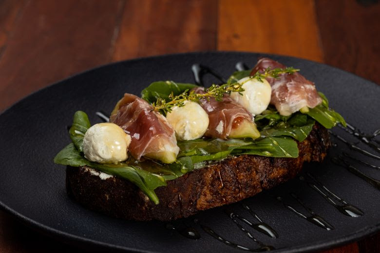 Campinas ganha padaria artesanal Craft Bakery