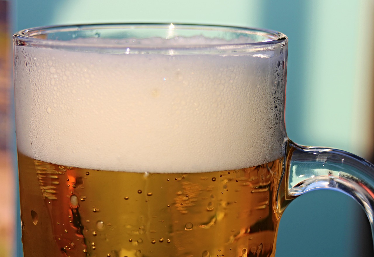 País reconhece sommelier de cervejas como profissão