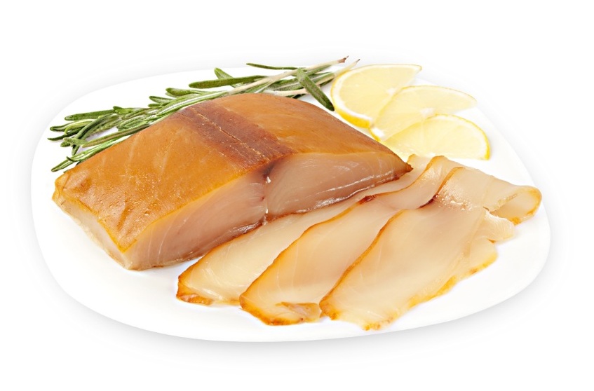 Memória e culinária: o haddock feito pela minha mãe