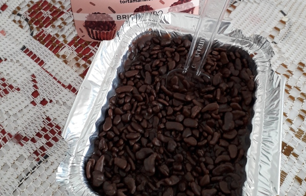 Torta Da Maria _1_2021_Foto_ ClaudioSchapochnik_ QueGostoso