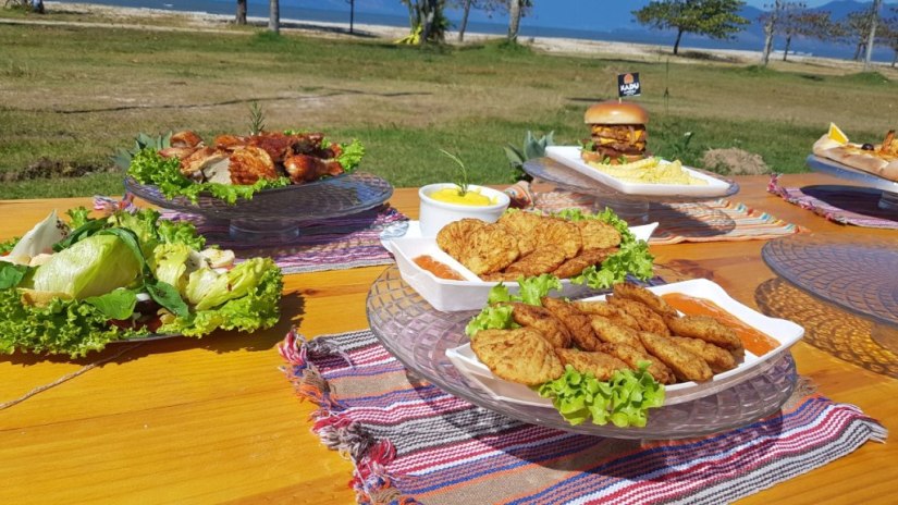 Caragua a gosto 2021 - Foto-Divulgacao-PMC-2