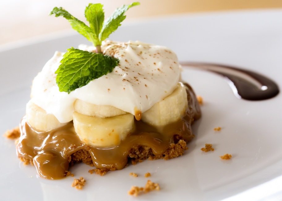 Brasilia Restaurant Week 2021 3 divulgacao