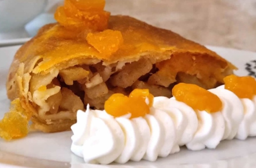 Delicatesse Viktoria -- Itapema SC -- 2021 -- 1 -- foto divulgacao