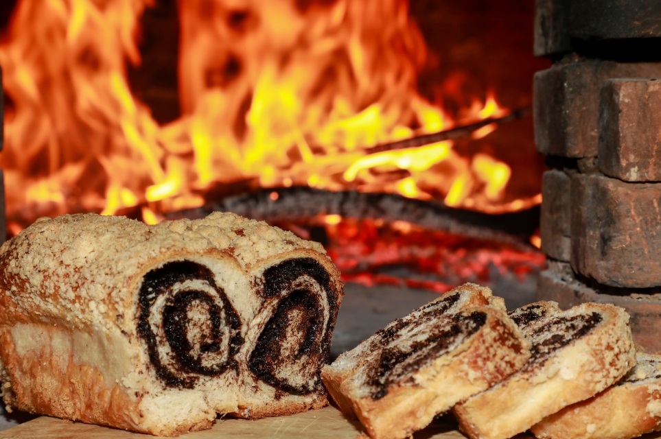 Festa da Colônia de Gramado 2021 1 Foto Cleiton Thiele