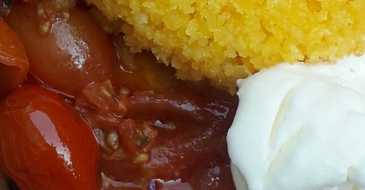 Gelateria Mare di Sapore SP 2021 6 foto Claudio Schapochnik Que Gostoso