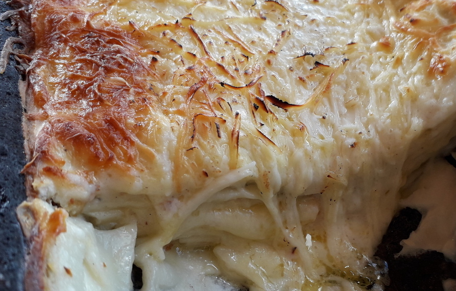 Sitio Fontebasso Jundiai SP 2021 4 Foto Claudio Schapochnik Que Gostoso