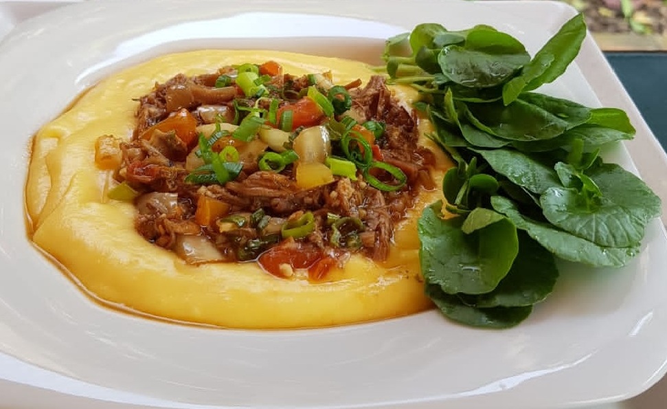 Jaguariuna SP 2021 festival 3 divulgacao