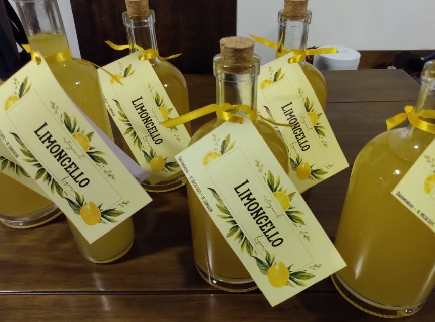 Limoncello Producao de Ana Luiza Nicodemo 2021 1 foto divulgacao