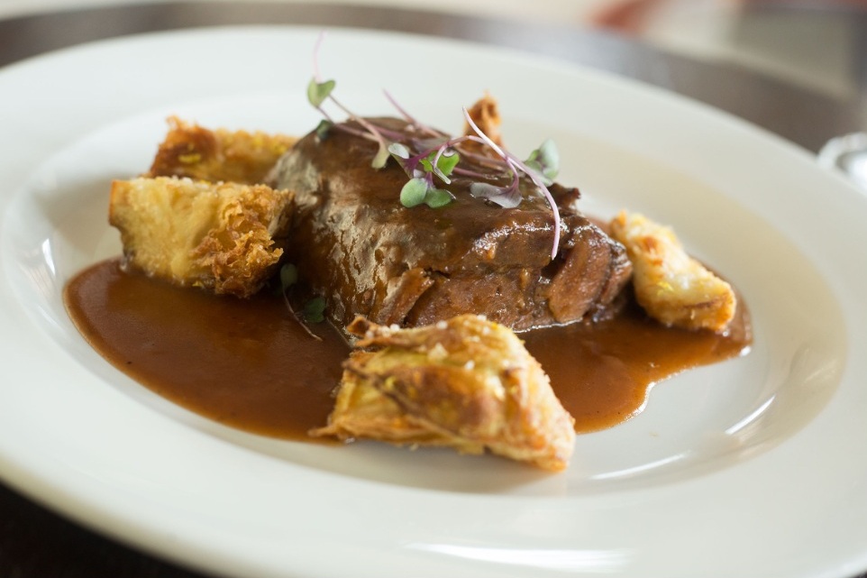 Casa Santo Antônio retoma projeto Mappa d´Italia 2 foto Johnny Mazzilli