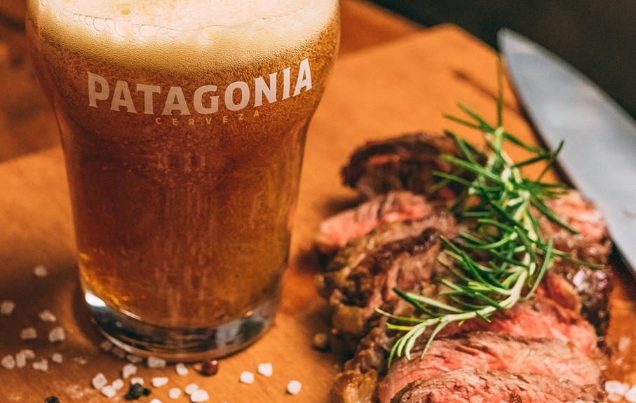 Cerveza Patagonia faz festival em 6 cidades paulistas 1 foto divulgacao