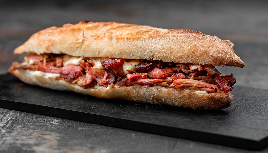 Chef Fantin assina menu da Beer Mad em Curitiba 3 foto divulgacao