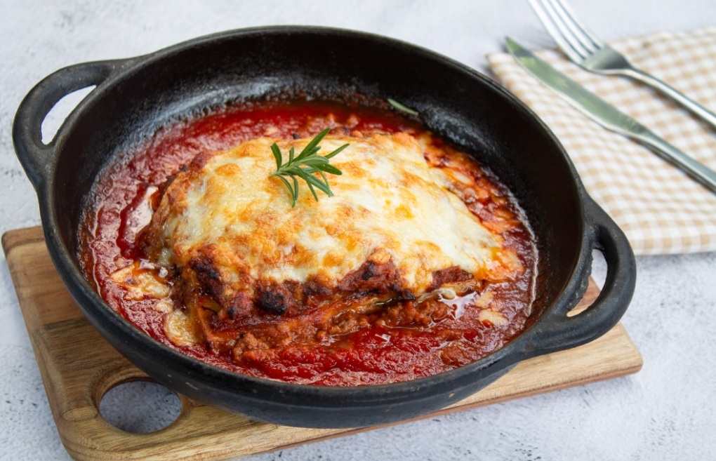 Começa hoje a 27ª SP Restaurant Week 3 foto divulgacao