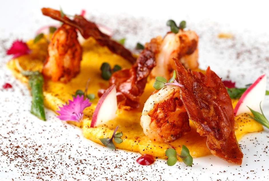 Festival em Buzios reune 14 casas e comeca em 5_11 3 Foto Fabio Rossi