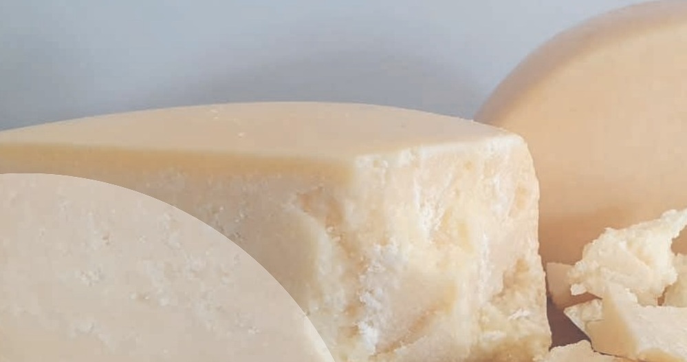 Triângulo Mineiro ganha Rota do Queijo Artesanal