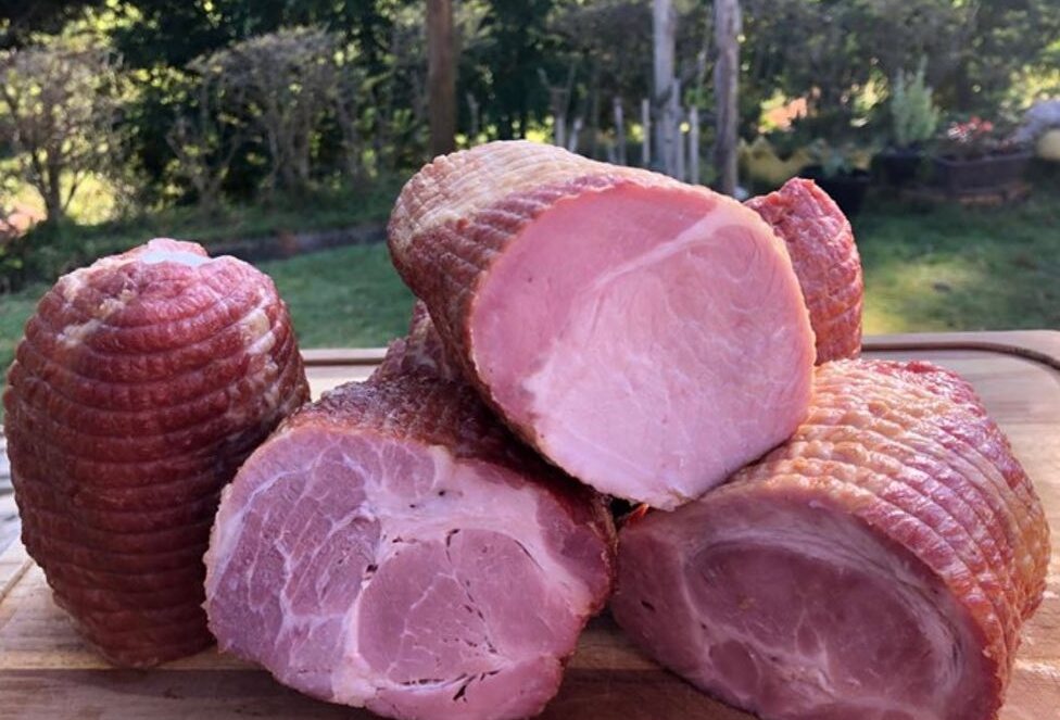 Charcutaria artesanal tera loja em Cunha SP 10 Foto Paragon MKT