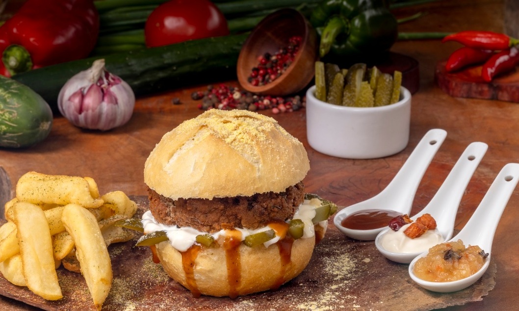 Festival de Pão com Bolinho reúne 46 casas em Curitiba 2 Foto Gean Cavalheiro