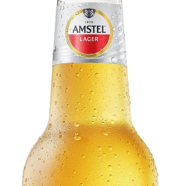 Grupo Heineken traz cerveja sem glúten e baixa caloria