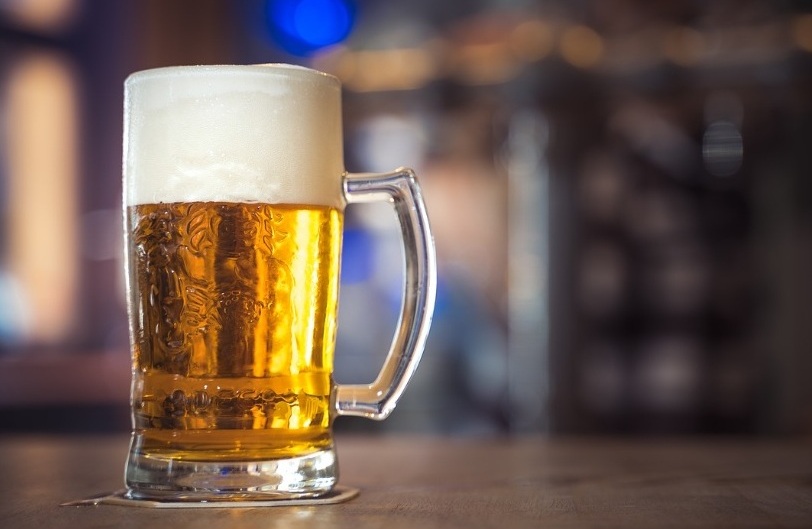 Estado de São Paulo oferece 6 Rotas Cervejeiras Foto Pixabay