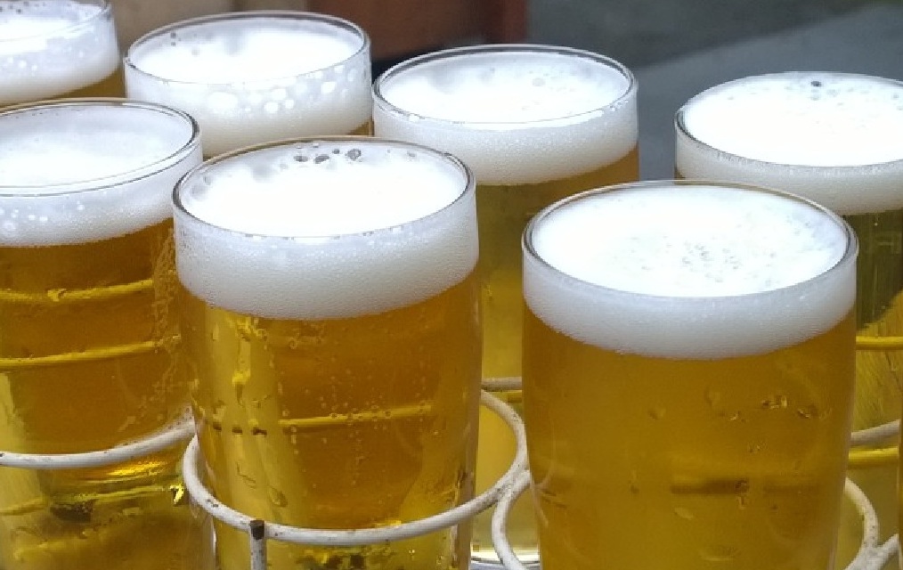 Treze cervejarias integram Rota da Cerveja Potiguar