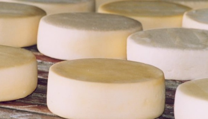 Queijo Minas Artesanal tera nova regiao reconhecida Foto divulgacao Seapa MG