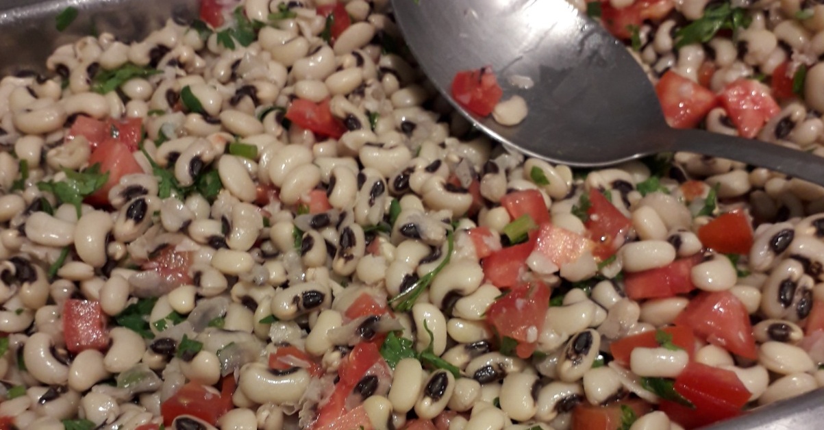 Quinta Natural serve comida saudavel bem gostosa 16 Foto Claudio Schapochnik Que Gostoso