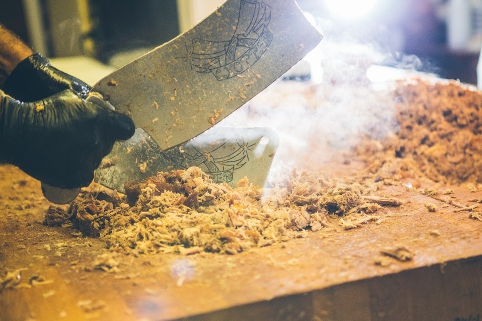 Super dicas de comer e beber na regiao Sul dos EUA Foto 2 Divulgacao Travel South USA