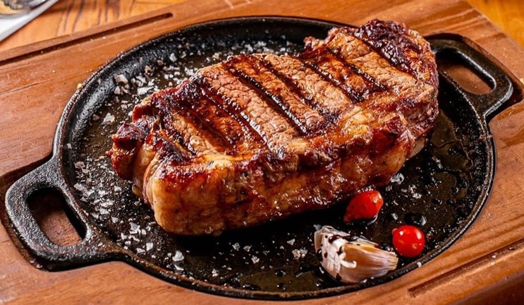 Casa Porteña abre casa em shopping de Campinas 2022 1 foto divulgacao