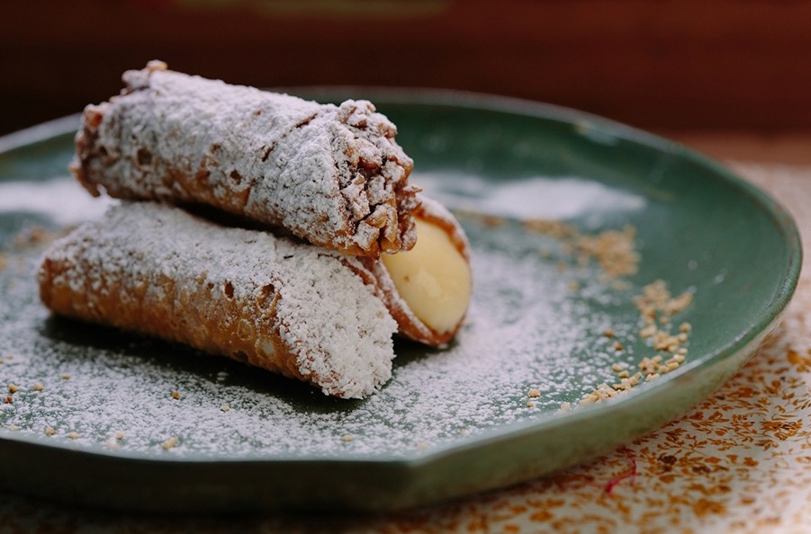 Feira Sabor Nacional será no Museu do Futebol Foto 3 divulgacao