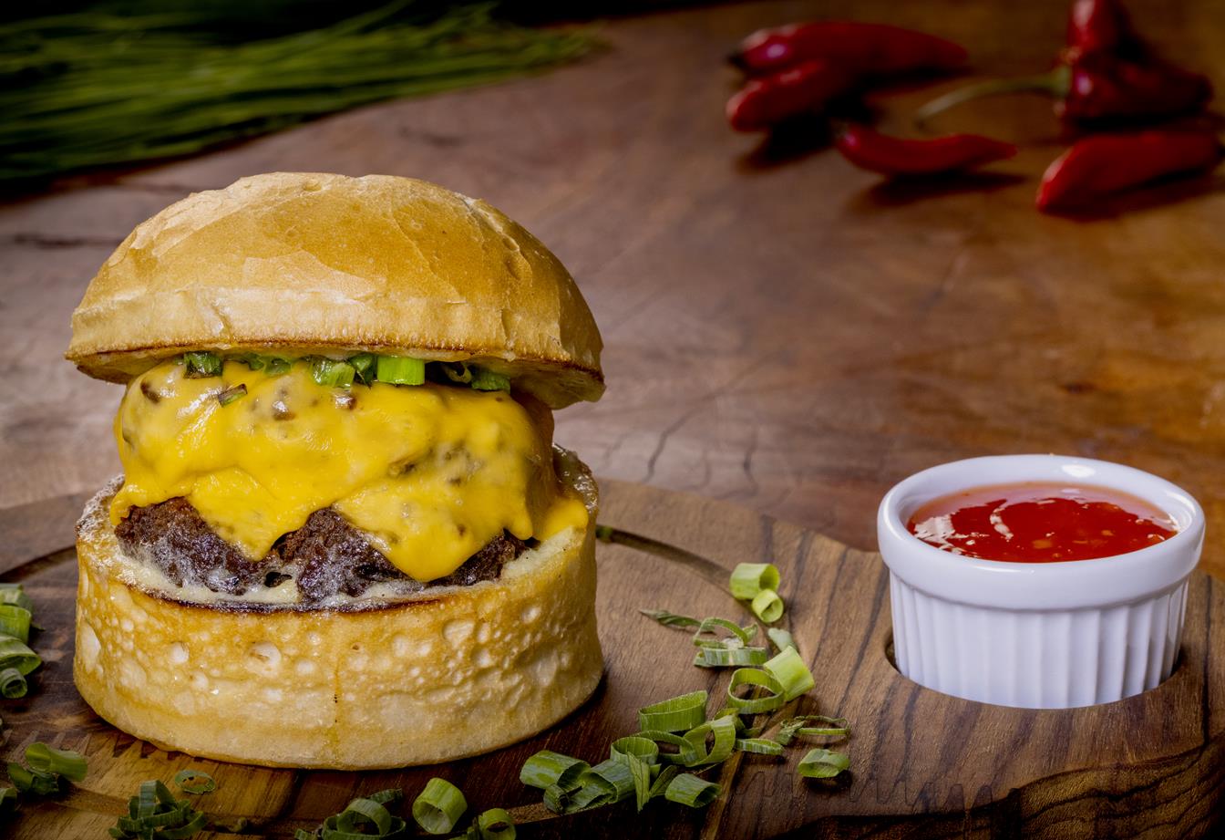 Festival de Pão com Bolinho começa em Curitiba 2022 Foto 4 divulgacao