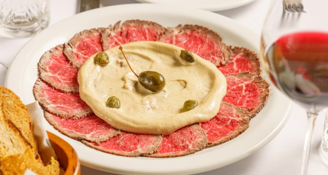 Italiano Bottega Bernacca abre no Iguatemi SP 2022 3 Foto Kato 78