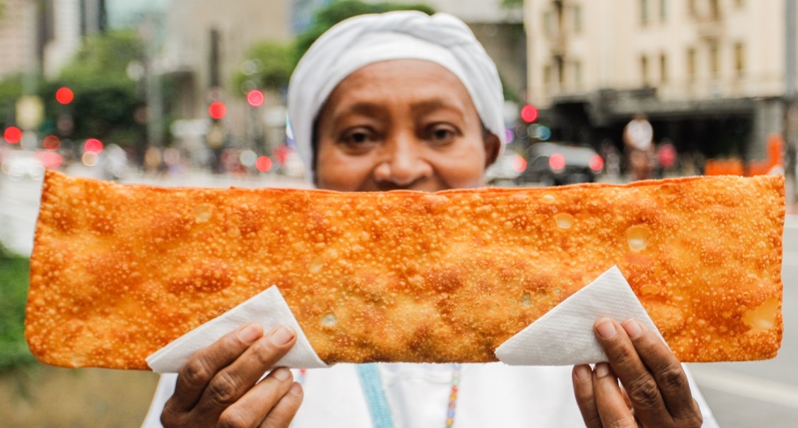 Memorial SP recebe Festival do Pastel e Açaí 2022 1 Foto Felipe Mariano