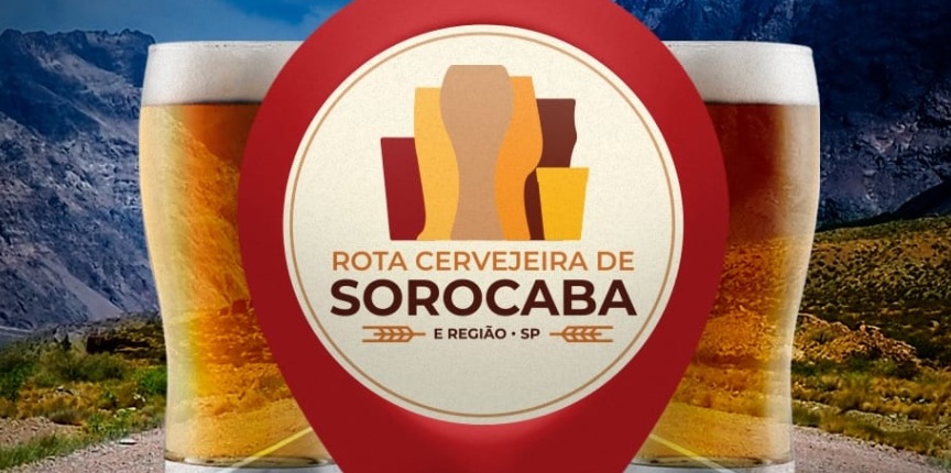 Roteiro no interior de SP lança mapa das brejas 2 Reproducao