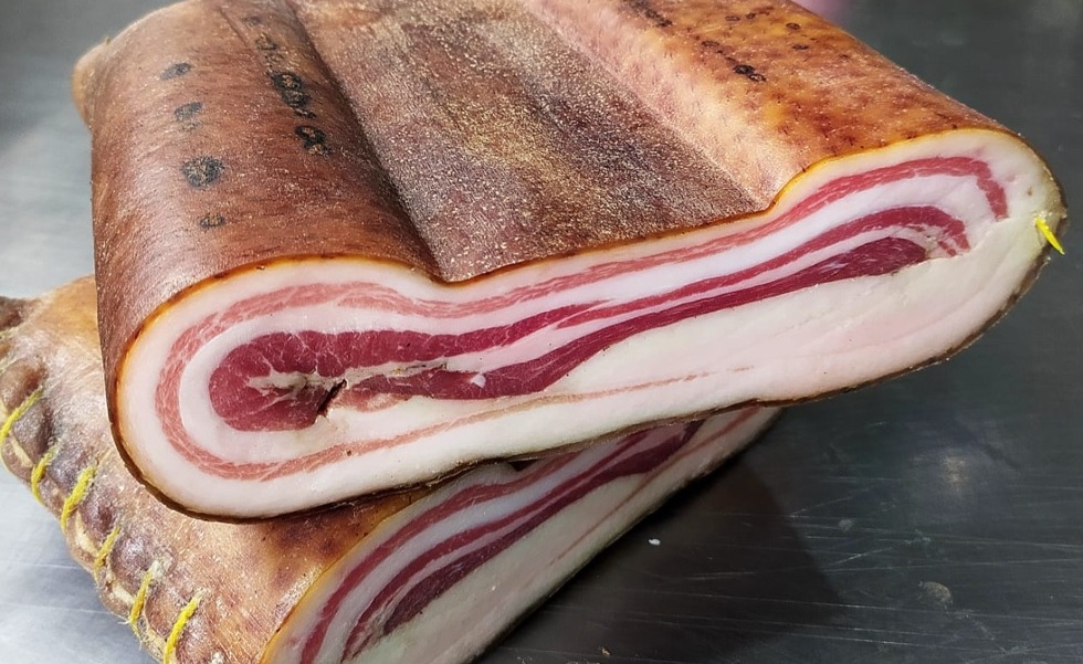 Jais abre loja com deliciosa charcutaria e conservas 2022 8 Foto Divulgacao Jais