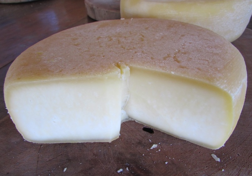 MG chancela nova região produtora de queijo minas artesanal Foto Claudio Schapochnik Que Gostoso