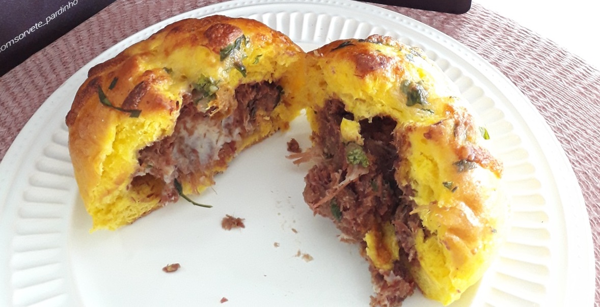 Café com Sorvete garante bons lanches em Pardinho Foto Claudio Schapochnik Que Gostoso 4