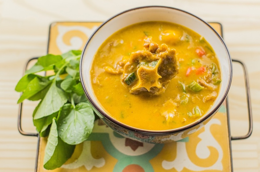 Festival de Sopas Ceagesp 2022 estreia hoje 4 foto divulgação 4